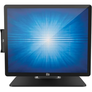 Monitor táctil LCD Elo 1902L de 19" - 5:4 - 14 ms - 19" visibles - Tou