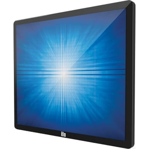 Monitor táctil LCD Elo 1902L de 19" - 5:4 - 14 ms - 19" visibles - Tou