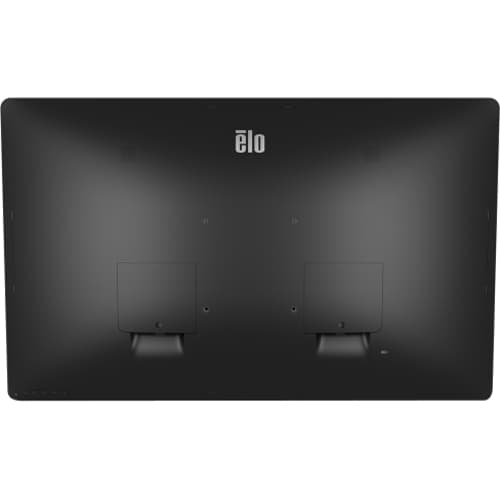 Monitor táctil LCD Elo 2402L - 16:9 - 15 ms - 23,8" visibles - C proyectada