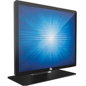 Monitor táctil LCD Elo 2402L - 16:9 - 15 ms - 23,8" visibles - C proyectada