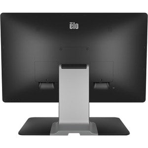 Monitor táctil LCD Elo 2402L - 16:9 - 15 ms - 23,8" visibles - C proyectada