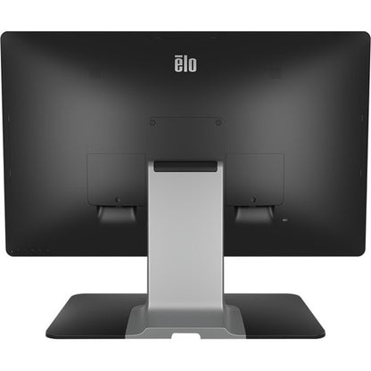 Moniteur tactile LCD Elo 2202L 22\" - 16:9 - 14 ms - 21,5\" visible -