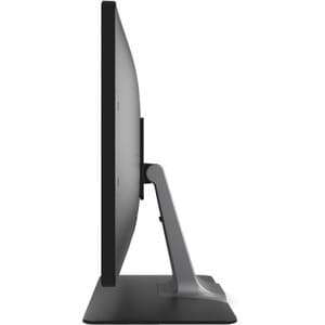 Monitor táctil LCD Elo 2202L de 22" - 16:9 - 14 ms - 21,5" visibles -
