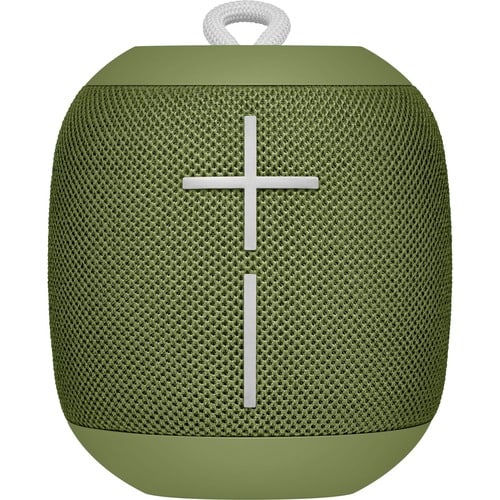 Ultimate Ears WONDERBOOM Portable Bluetooth Speake