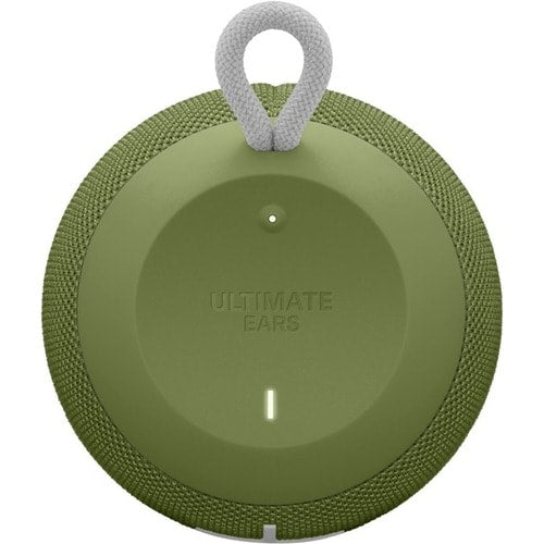 Enceinte Bluetooth portable Ultimate Ears WONDERBOOM