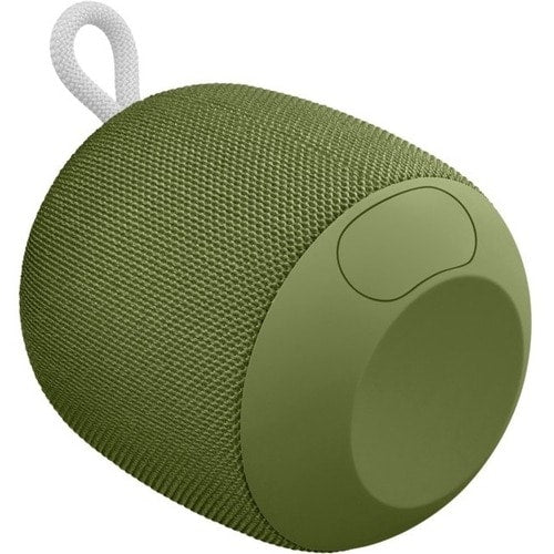 Enceinte Bluetooth portable Ultimate Ears WONDERBOOM