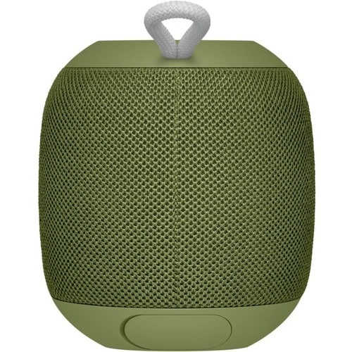 Enceinte Bluetooth portable Ultimate Ears WONDERBOOM