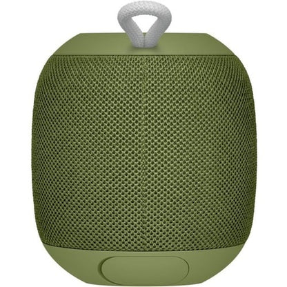 Enceinte Bluetooth portable Ultimate Ears WONDERBOOM