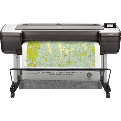 IMPRESORA ML DESIGNJET T1700