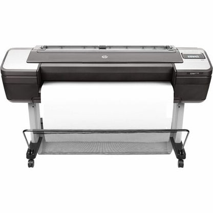 IMPRESORA ML DESIGNJET T1700