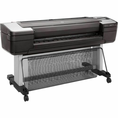 IMPRESORA ML DESIGNJET T1700