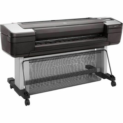 IMPRESORA ML DESIGNJET T1700