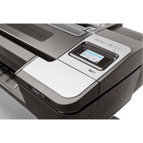IMPRESORA ML DESIGNJET T1700