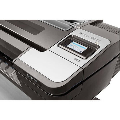 IMPRESORA ML DESIGNJET T1700