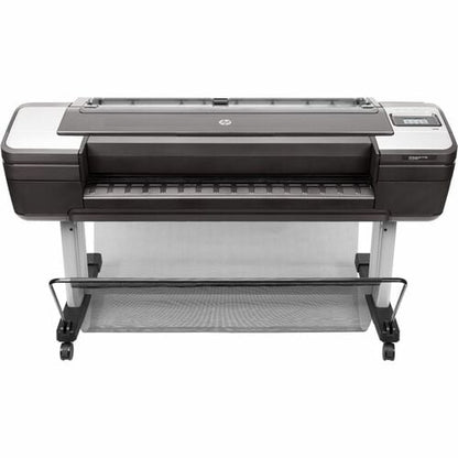 HP Designjet T1700dr PostScript Inkjet Large Format Printer