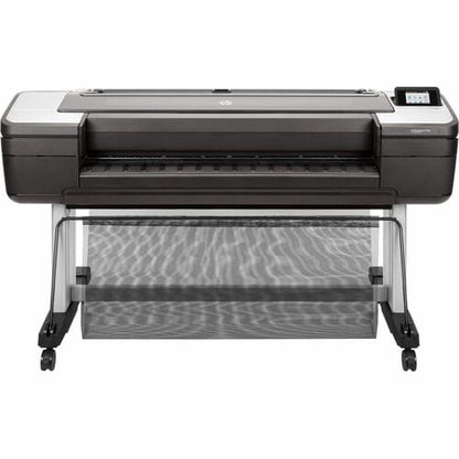 HP Designjet T1700dr PostScript Inkjet Large Format Printer