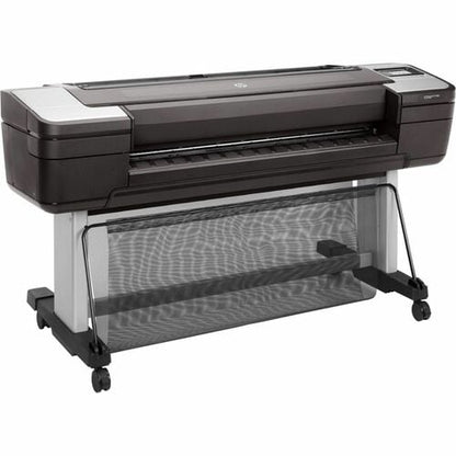HP Designjet T1700dr PostScript Inkjet Large Format Printer