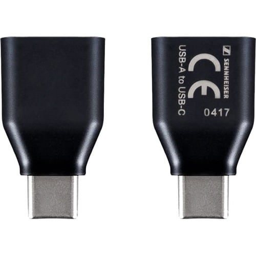 Sennheiser USB