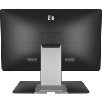 Monitor táctil LCD Elo 2702L de 27" - 16:9 - 14 ms - 27" visibles - Pr