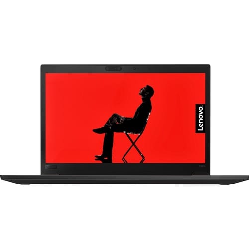 Meilleur vendeur FR THINKPAD T480S I5-8250U 1,6 Go 8 Go SSD 256 Go 14 pouces W10P