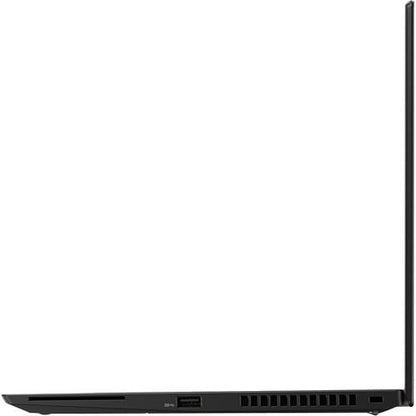 Meilleur vendeur FR THINKPAD T480S I5-8250U 1,6 Go 8 Go SSD 256 Go 14 pouces W10P