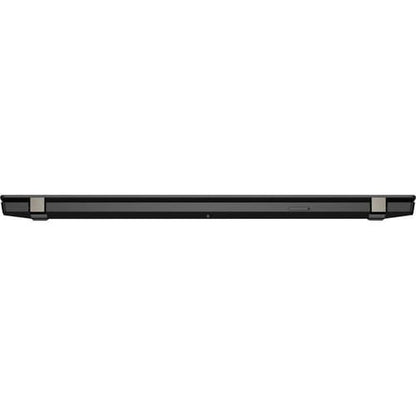 Meilleur vendeur FR THINKPAD T480S I5-8250U 1,6 Go 8 Go SSD 256 Go 14 pouces W10P