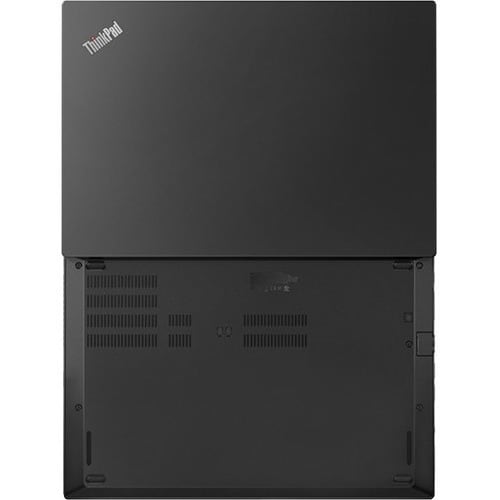 Meilleur vendeur FR THINKPAD T480S I5-8250U 1,6 Go 8 Go SSD 256 Go 14 pouces W10P