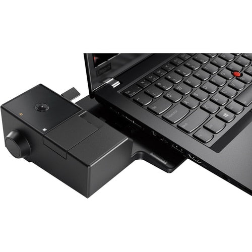 Meilleur vendeur FR THINKPAD T480S I5-8250U 1,6 Go 8 Go SSD 256 Go 14 pouces W10P