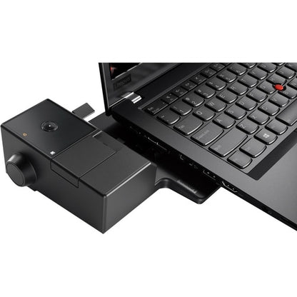 Meilleur vendeur FR THINKPAD T480S I5-8250U 1,6 Go 8 Go SSD 256 Go 14 pouces W10P