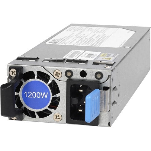 1 200W POWER SUPPLY UNIT APS1200W