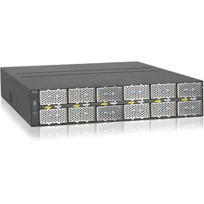 CONMUTADOR ADMINISTRADO MODULAR M4300-96X VERSIÓN VACÍA XSM4396K0
