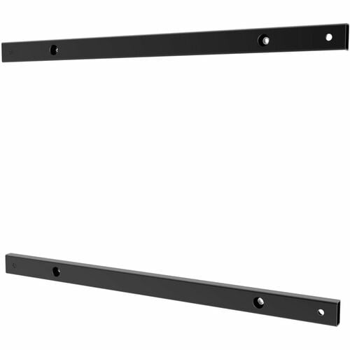 Rails adaptateurs pour accessoires Peerless-AV®