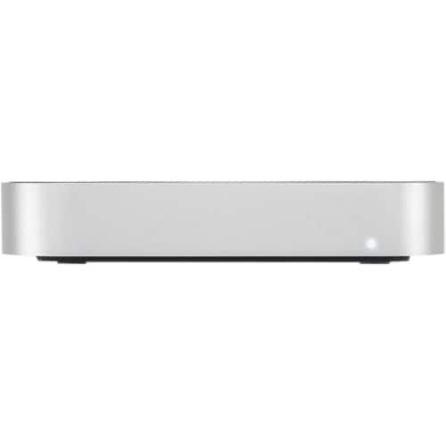 4.0TB OWC MINISTACK EXTERNAL STORAGE SOLUTION WITH USB 3.2
