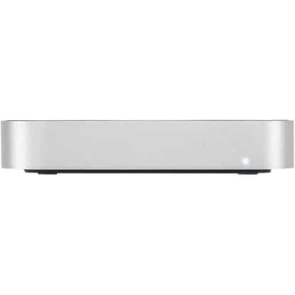 4.0TB OWC MINISTACK EXTERNAL STORAGE SOLUTION WITH USB 3.2