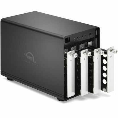 16,0 To 7200 tr/min 512 Mo 4 x 4,0 To 16,0 To 7200 tr/min 512 Mo (4 x 4,0 To)