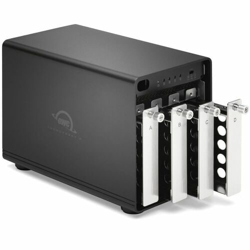 24,0 To 7 200 tr/min 512 Mo 4 x 6,0 To 24,0 To 7 200 tr/min 512 Mo (4 x 6,0 To)