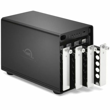 24,0 To 7 200 tr/min 512 Mo 4 x 6,0 To 24,0 To 7 200 tr/min 512 Mo (4 x 6,0 To)