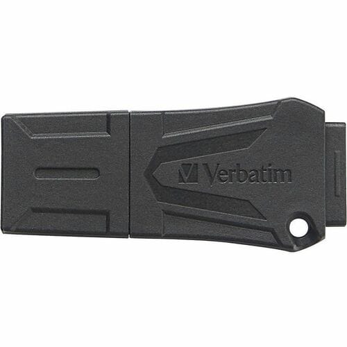 32GB TOUGHMAX USB FLASH DRIVE MULTI 4