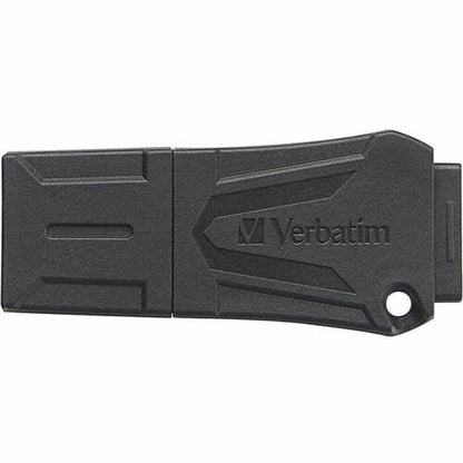 32GB TOUGHMAX USB FLASH DRIVE MULTI 4