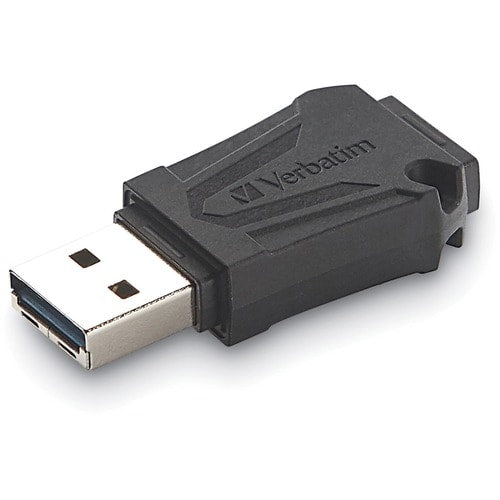 32GB TOUGHMAX USB FLASH DRIVE MULTI 4