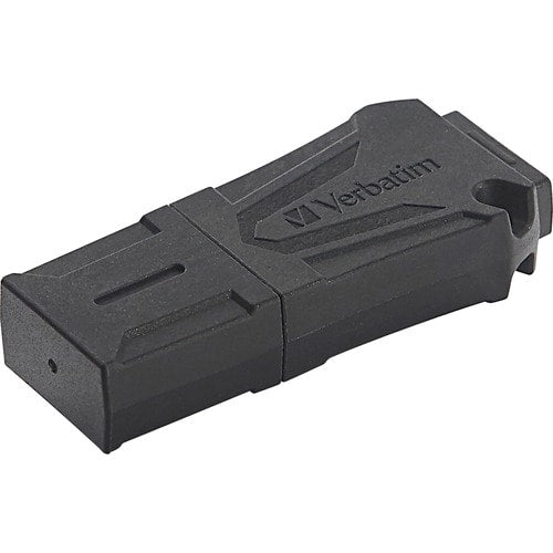 32GB TOUGHMAX USB FLASH DRIVE MULTI 4