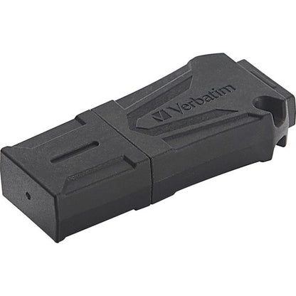 32GB TOUGHMAX USB FLASH DRIVE MULTI 4