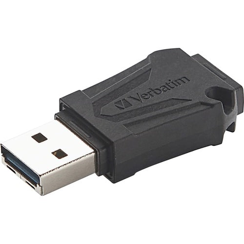 16GB TOUGHMAX USB FLASH DRIVE MULTI 4
