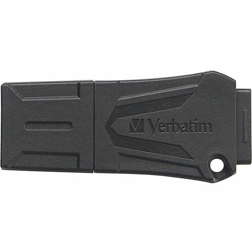 16GB TOUGHMAX USB FLASH DRIVE MULTI 4
