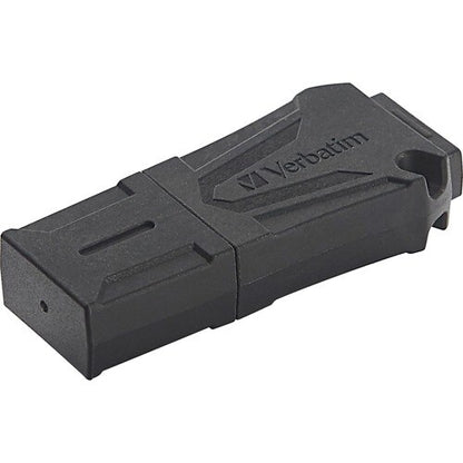 16GB TOUGHMAX USB FLASH DRIVE MULTI 4