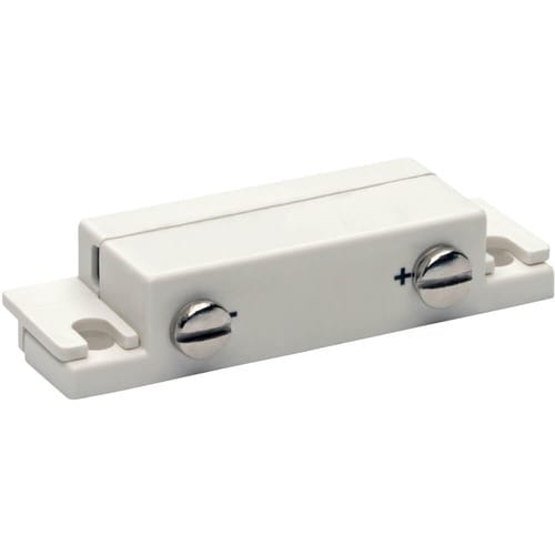 Tripp Lite by Eaton EnviroSense2 (E2) Water Leak Detection Sensor - Wa