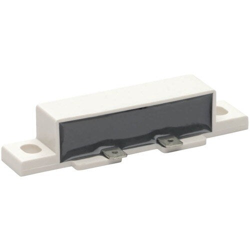 Tripp Lite by Eaton EnviroSense2 (E2) Water Leak Detection Sensor - Wa