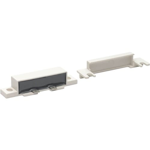 Tripp Lite by Eaton EnviroSense2 (E2) Water Leak Detection Sensor - Wa