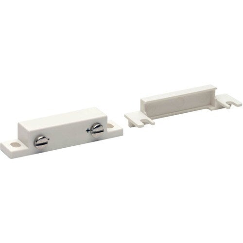 Tripp Lite by Eaton EnviroSense2 (E2) Water Leak Detection Sensor - Wa