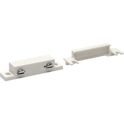 Tripp Lite by Eaton EnviroSense2 (E2) Water Leak Detection Sensor - Wa